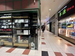 Peninsula Shopping Complex (D6), Shop House #628804991
